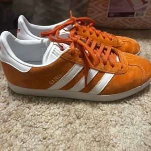 Adidas Gazelle